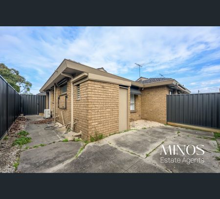 5/18 Guthrie Street, Brunswick West, Vic 3055 - Photo 2