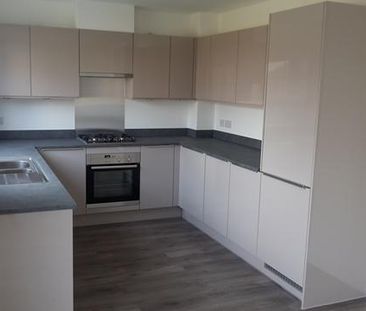 3 bedroom detached house to rent - Photo 1