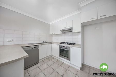 9/46 Carrington Road, Queanbeyan - Photo 3