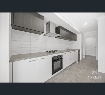 22 Boldiston Crescent, Huntly, Vic 3551 - Photo 1