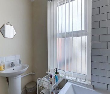 4 bedroom house to rent - Photo 4