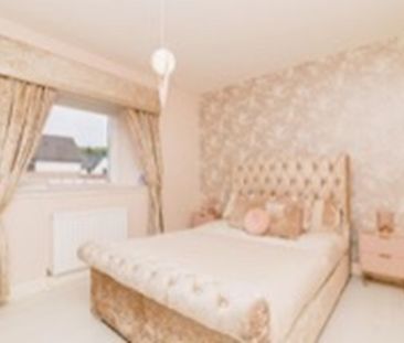 2 Bed Semi-Detached House, Scarrel Gardens, G45 - Photo 2