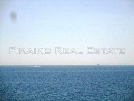 Διαμέρισμα για ενοικίαση Καλλίπολη (Καλλίπολη – Φρεαττύδα) - Φωτογραφία 2