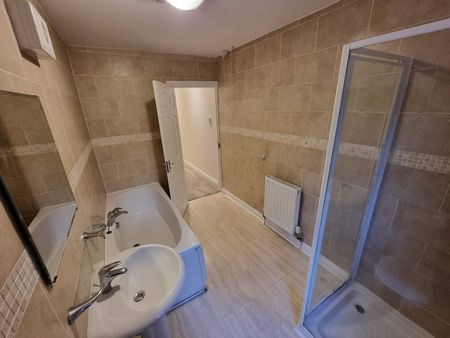 Sandbeds Road - Photo 4