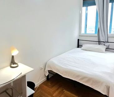 Via Niccolò Tommaseo, Padova, Veneto 35131 - Photo 2