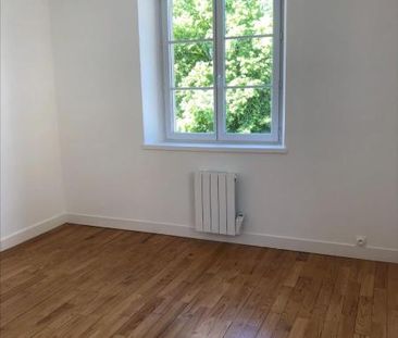 APPARTEMENT - Photo 1