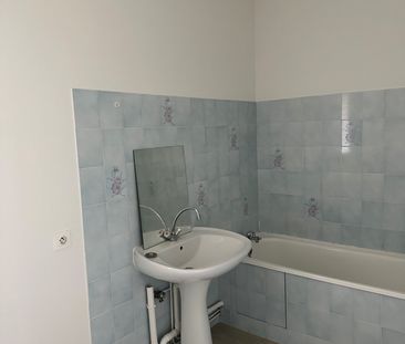 T2 47.54 m²- MONTAGNY - Photo 5