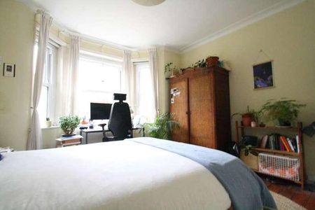 Gresham Road, Brixton, SW9 - Photo 5