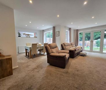 4 bedroom house to rent - Photo 1