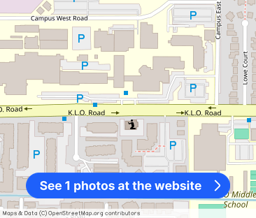 Mission Flats | 1467 K.L.O. Road, Kelowna - Photo 1
