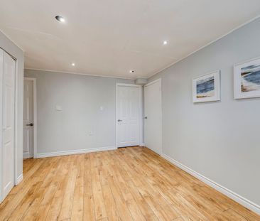 For Lease - 247 Kenwood Avenue, Burlington, Ontario - Photo 4