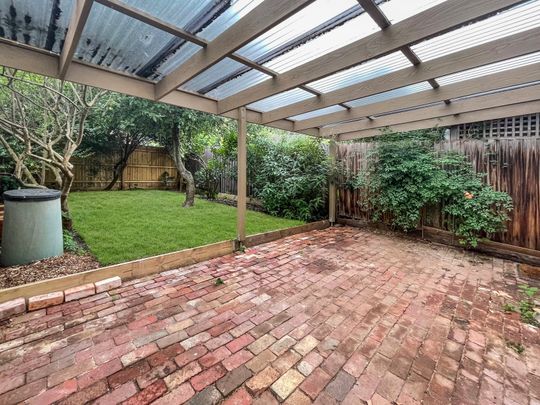 45 Waltham Street, Flemington VIC 3031 - Photo 1