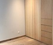 Departamento de 3 recámaras con terraza en renta en Polanco IV Secc... - Photo 1