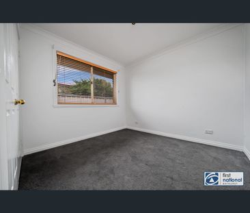 67 Abercrombie Drive, Abercrombie, NSW 2795 - Photo 4