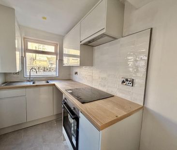 3 bedroom house to rent - Photo 5