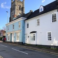 Bridgetown, Totnes - Photo 1