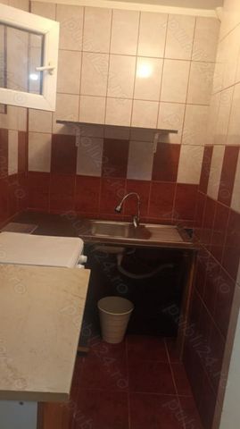 Brancoveanu etaj 1 confort 3 - Fotografie 2