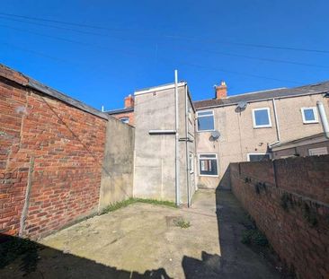Foundry Street, Shildon, DL4 - Photo 6