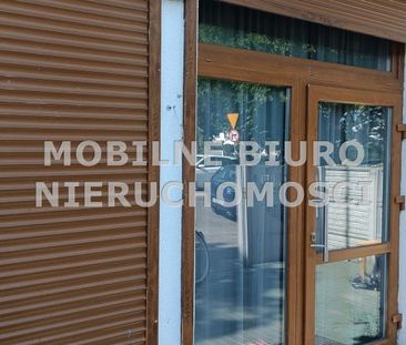 Mieszkanie na wynajem - Photo 5