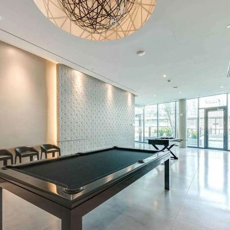 For Lease - 88 Harbour Street Unit# 4301, Toronto, Ontario - Photo 1