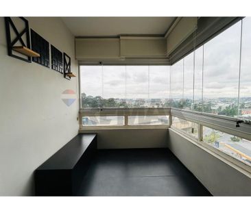 Apartamento Mobiliado para Locação com 03 dormitórios sendo 01 suít... - Photo 4