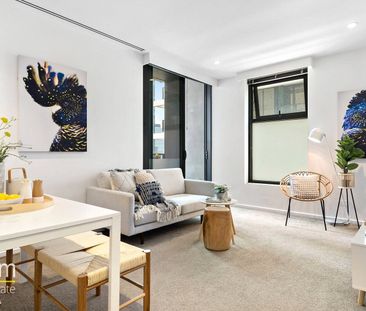 1807/151 City Road - Photo 1