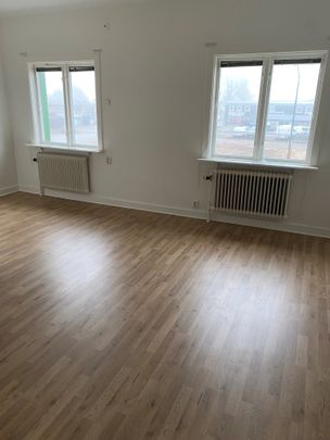 Storgatan, Herrljunga - Photo 1