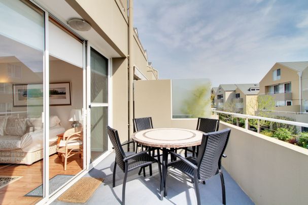90 Salamanca Square, 7004, Battery Point - Photo 1