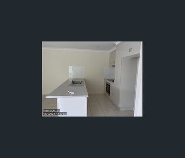 Move-in ready for Christmas! 🎄 - Photo 4