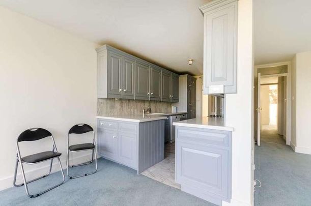 Anglesea Road, Kingston, KT1 - Photo 1