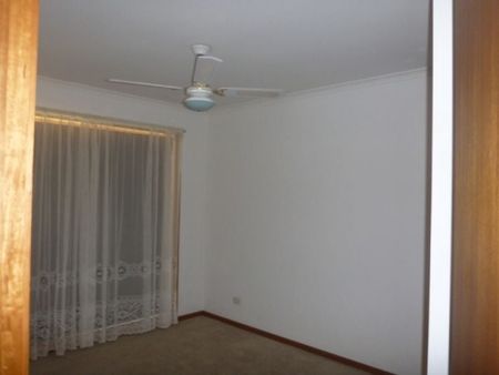 6 Birchman Court - Photo 2