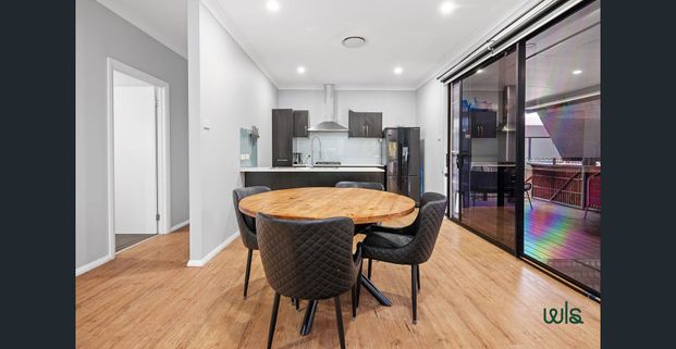 Put simply, welcome to New Lambton - Photo 1