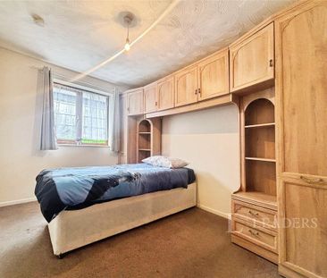 3 bedroom bungalow to rent - Photo 2
