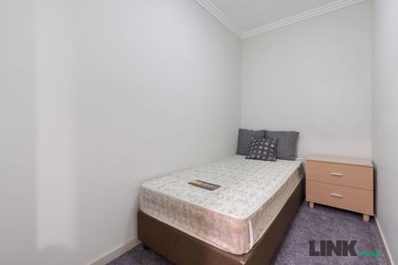 1208/70 MARY STREET, Brisbane City QLD 4000 - Apartment For Rent | Domain - Photo 4