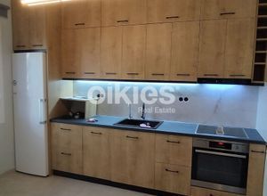 Μονοκατοικία για ενοικίαση - Πυλαία - Photo 5