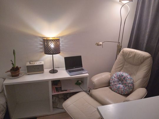 Torsplan, Stockholm - Foto 1