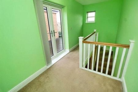 2 bedroom house to rent - Photo 3