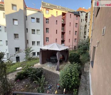 Pronájem bytu, 56 m - Photo 2