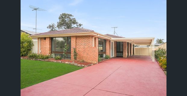 Open Home: Saturday 13th December 1:45PM - 2:00PM - Photo 1
