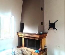 Μονοκατοικία για ενοικίαση - Μαρκόπουλο, - Photo 6