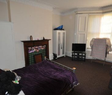 8 bedroom student property sunderland. - Photo 6