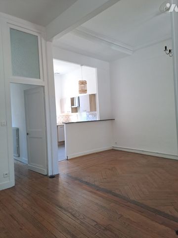 LISIEUX Centre Maison avec jardin - Photo 2