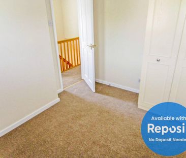 3 bedroom semi-detached house to rent - Photo 4