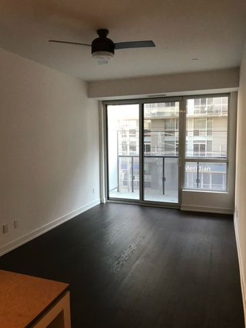 For Lease - 1030 King Street Unit# 212, Toronto, Ontario - Photo 5
