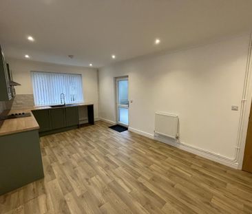 3 bedroom bungalow to rent - Photo 5