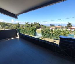 Διαμέρισμα για ενοικίαση - Λουτράκι-Περαχώρα, - Photo 4