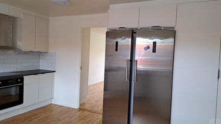 Tallrisvägen 14 K - Photo 4