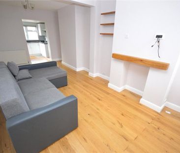 2 bedroom semi-detached house to rent - Photo 1