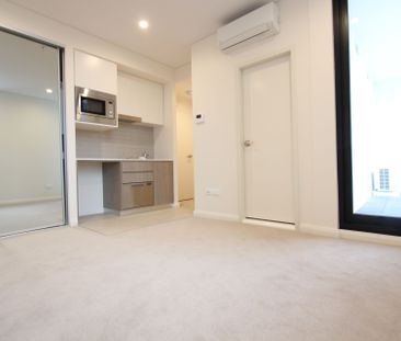 Walking Distance to All Amenities - Photo 5