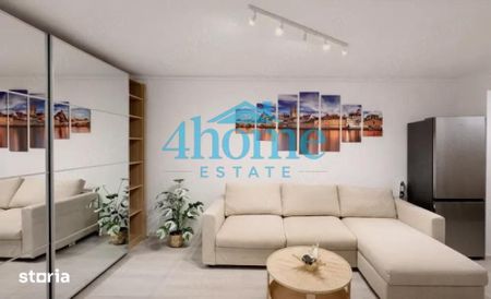 Apartament 2 camere Theodor Pallady|Hils Brauner|Parcare|Metrou - Photo 4